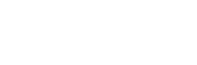 EU001 LLC